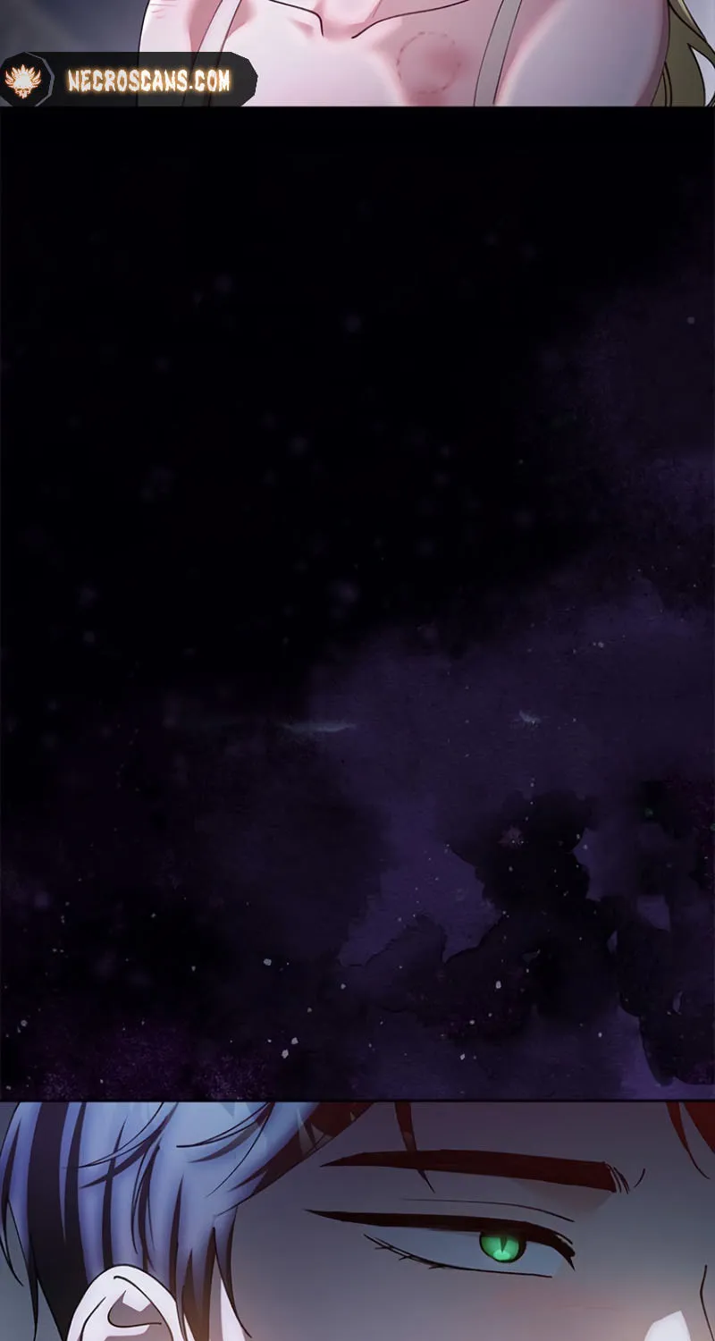 Run Away, From Me Chapter 23 page 45 - 