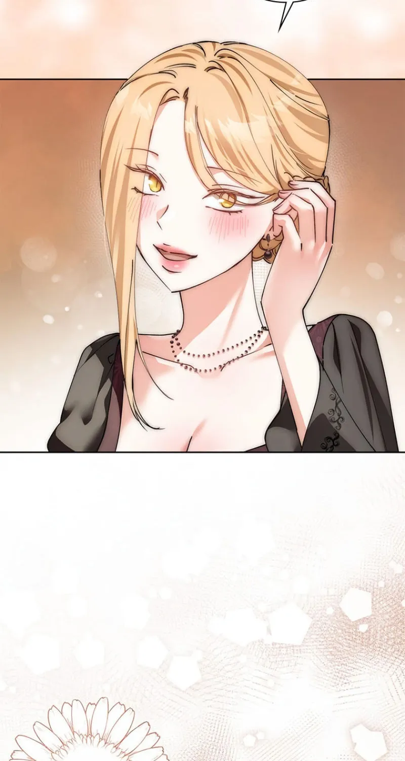 Run Away, From Me Chapter 23 page 6 - 