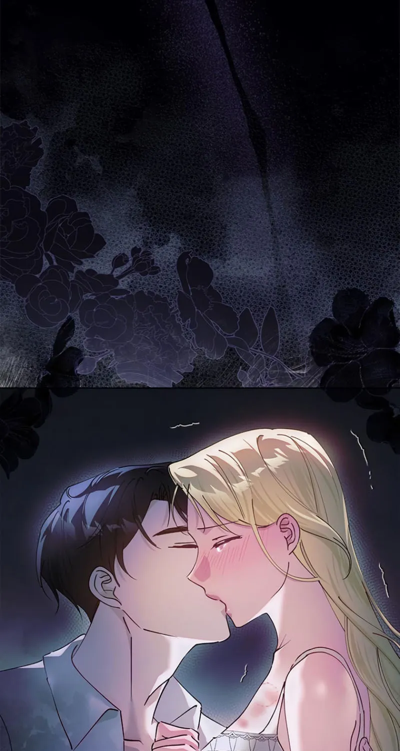 Run Away, From Me Chapter 23 page 51 - 