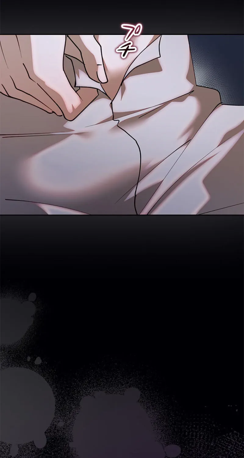 Run Away, From Me Chapter 23 page 53 - 