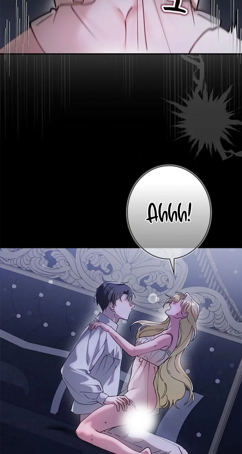 Run Away, From Me Chapter 23 page 56 - 