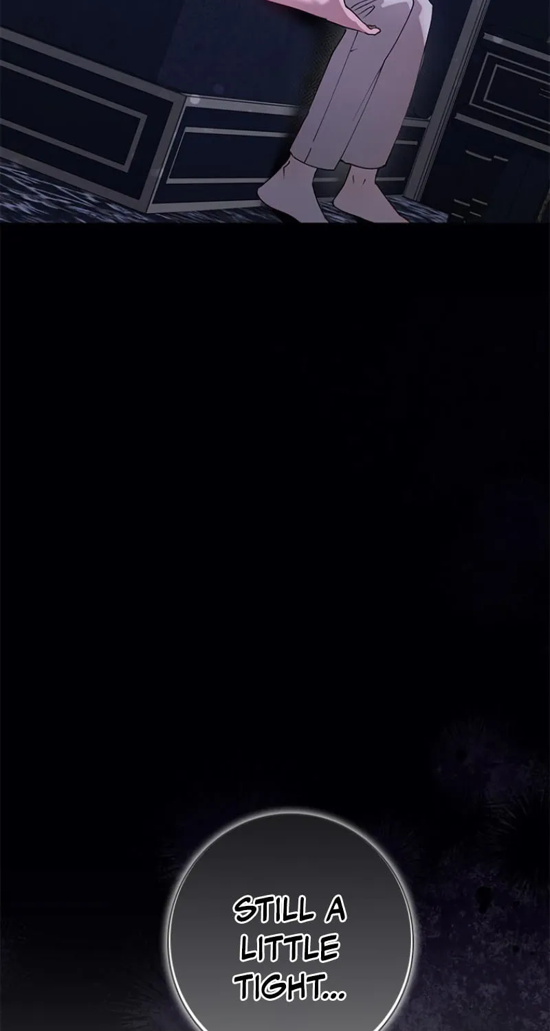 Run Away, From Me Chapter 23 page 57 - 
