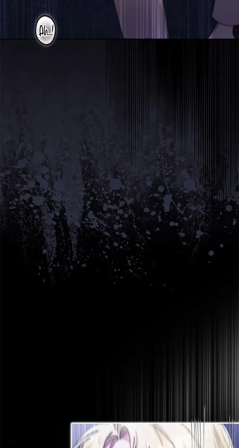 Run Away, From Me Chapter 23 page 62 - 