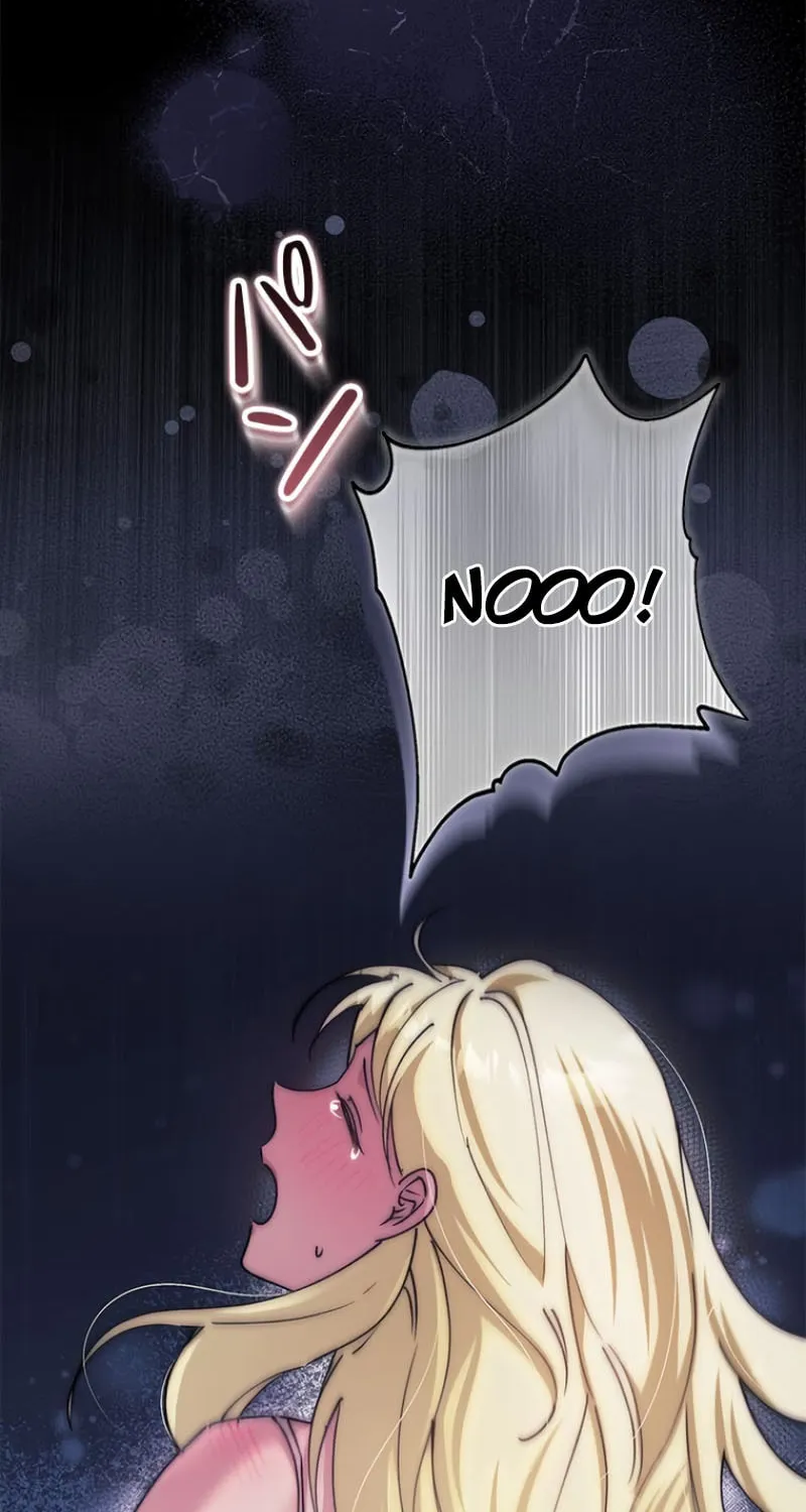 Run Away, From Me Chapter 23 page 66 - 