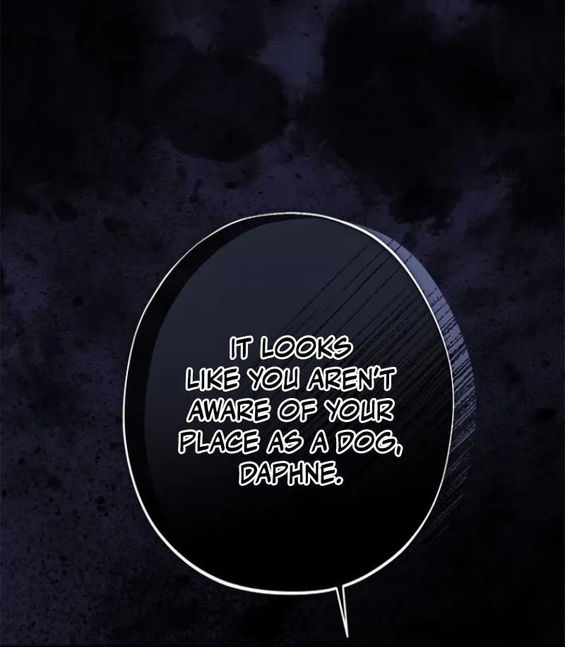 Run Away, From Me Chapter 23 page 70 - 