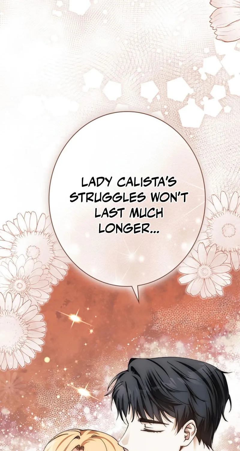 Run Away, From Me Chapter 23 page 8 - 