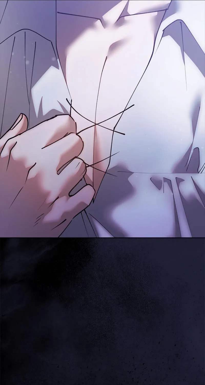 Run Away, From Me Chapter 23 page 71 - 