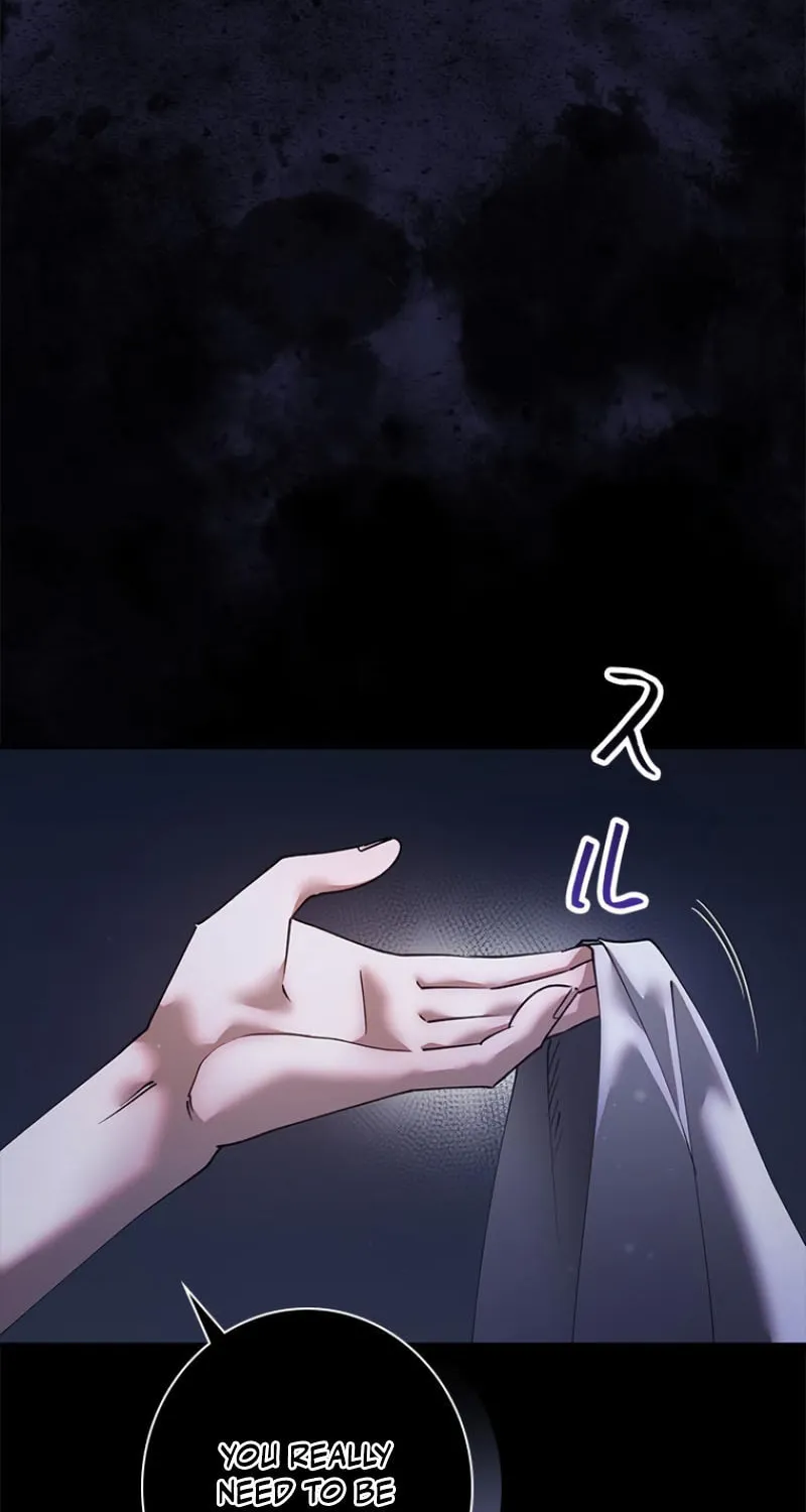 Run Away, From Me Chapter 23 page 74 - 