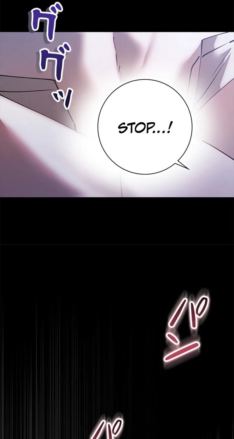 Run Away, From Me Chapter 23 page 77 - 