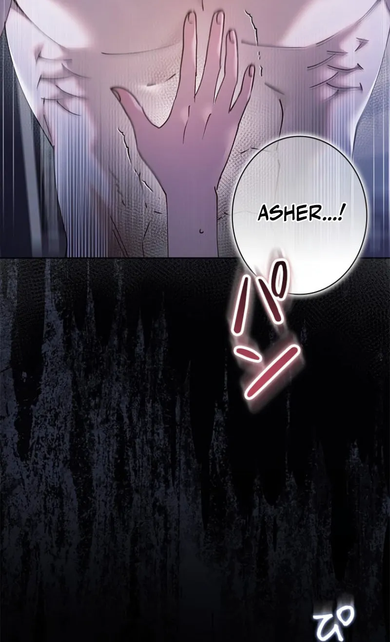 Run Away, From Me Chapter 23 page 80 - 