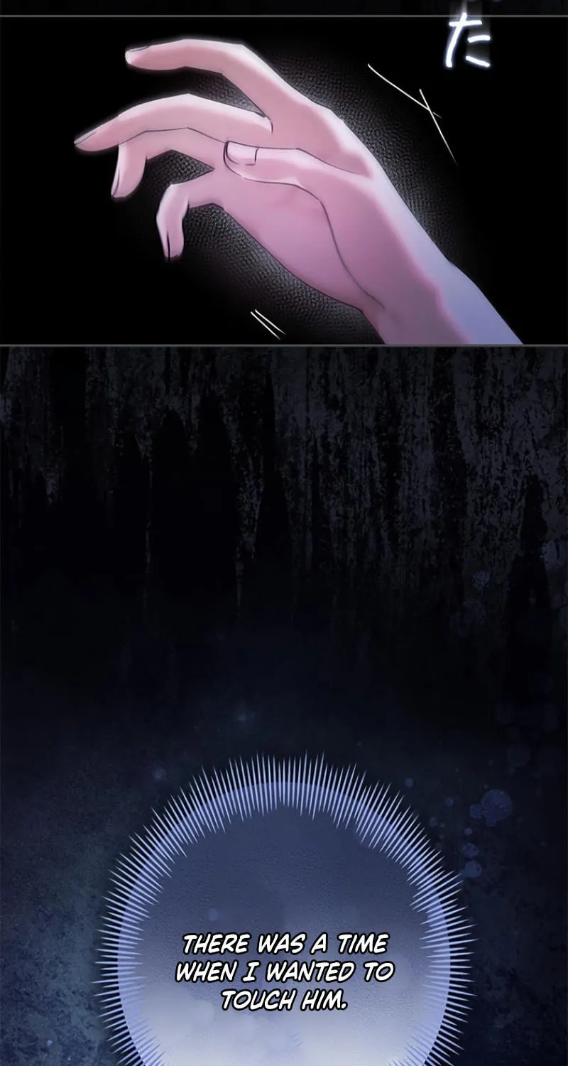 Run Away, From Me Chapter 23 page 81 - 