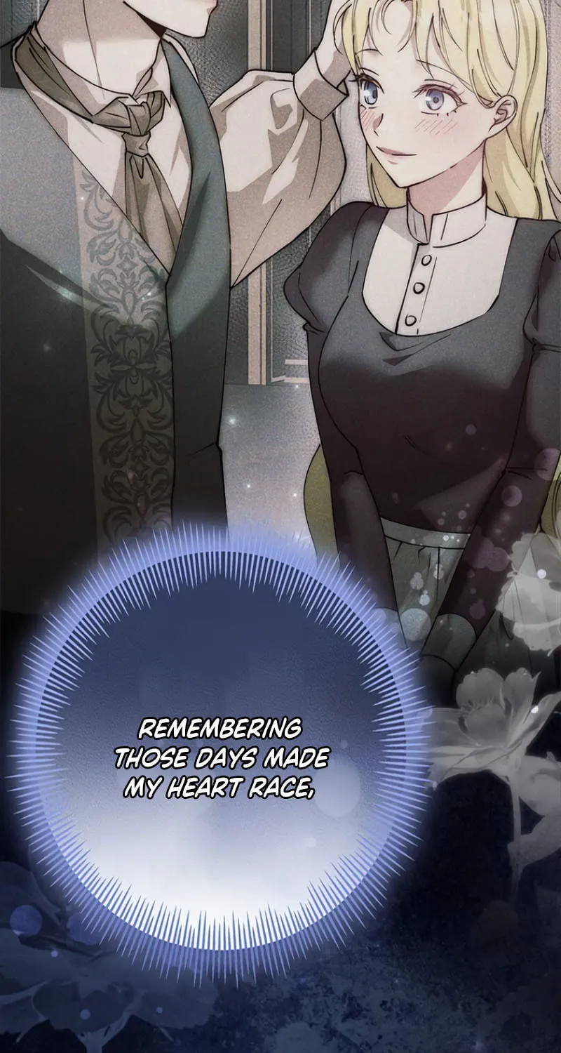 Run Away, From Me Chapter 23 page 83 - 