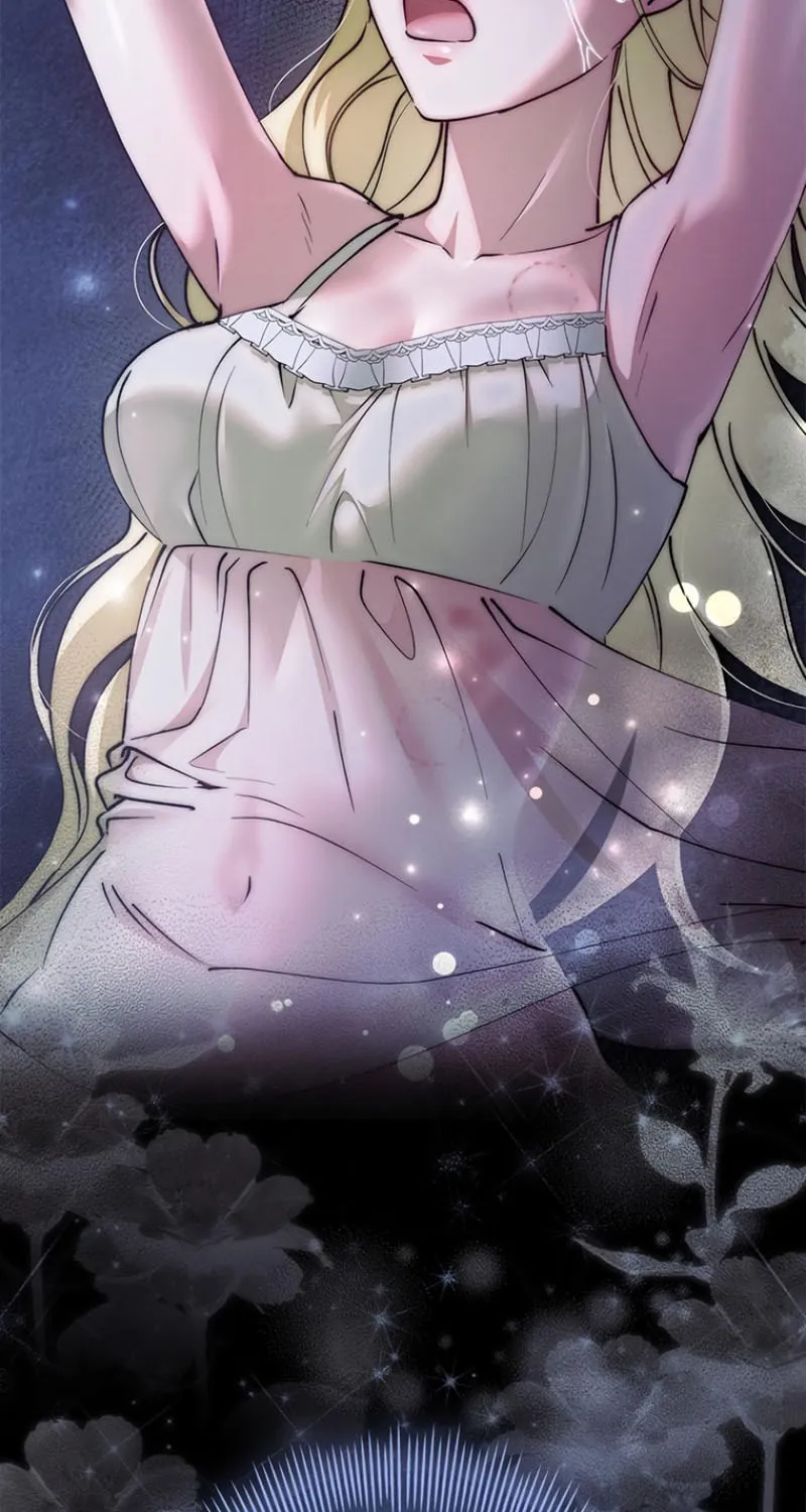 Run Away, From Me Chapter 23 page 88 - 