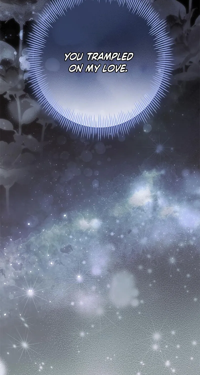 Run Away, From Me Chapter 23 page 89 - 