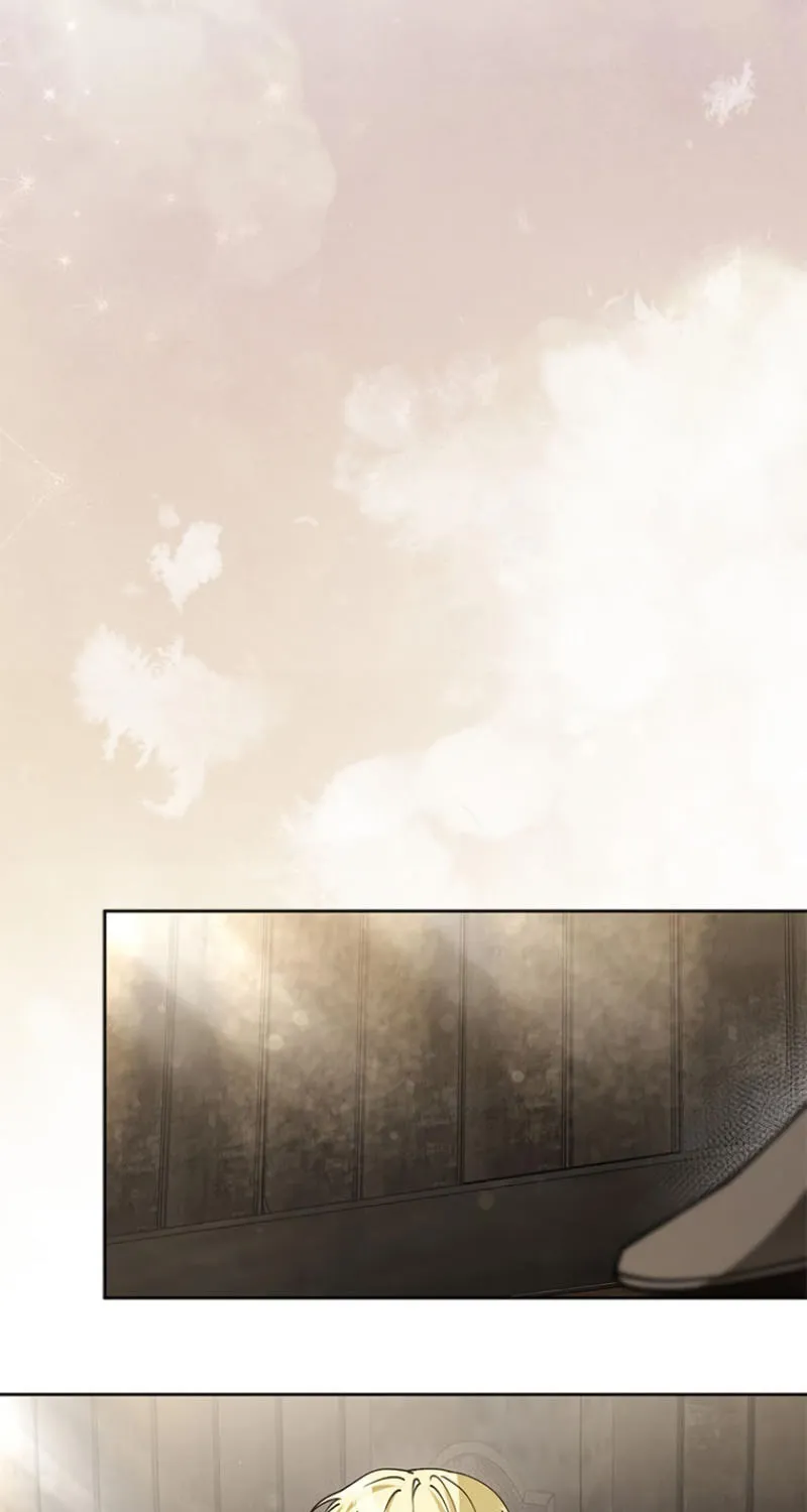 Run Away, From Me Chapter 23 page 91 - 