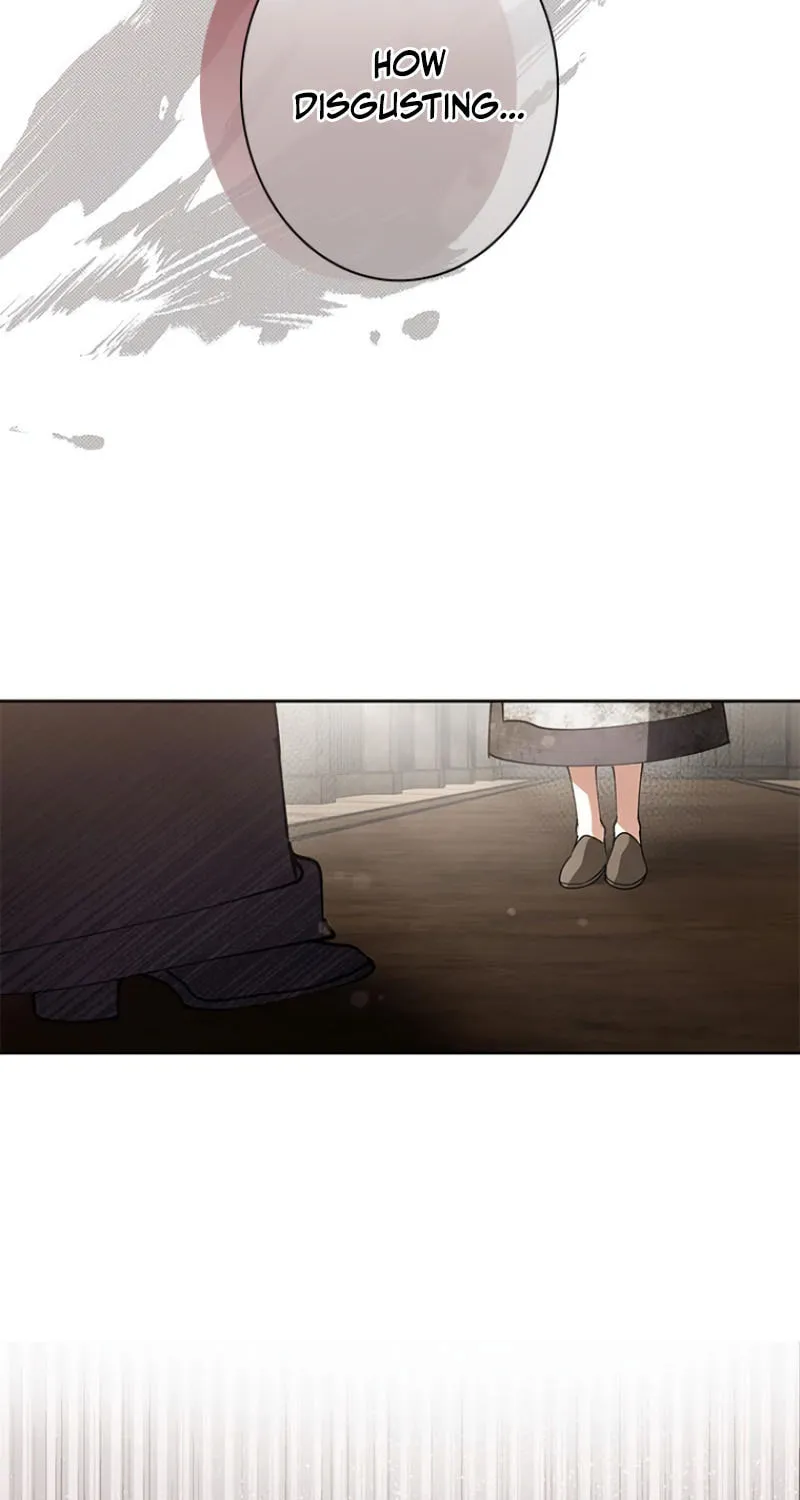 Run Away, From Me Chapter 23 page 93 - 