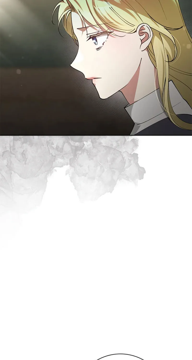 Run Away, From Me Chapter 23 page 97 - 