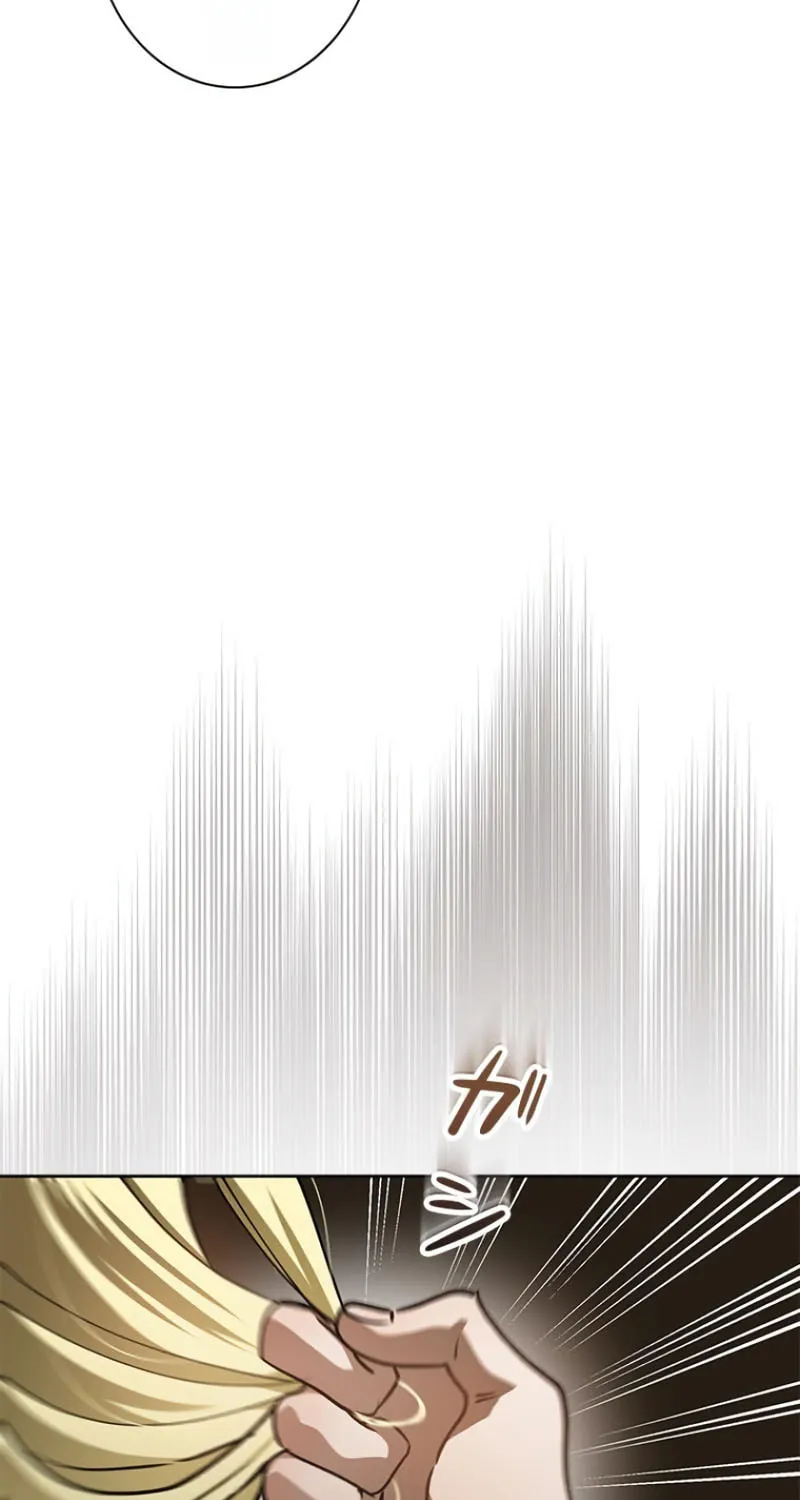Run Away, From Me Chapter 23 page 99 - 