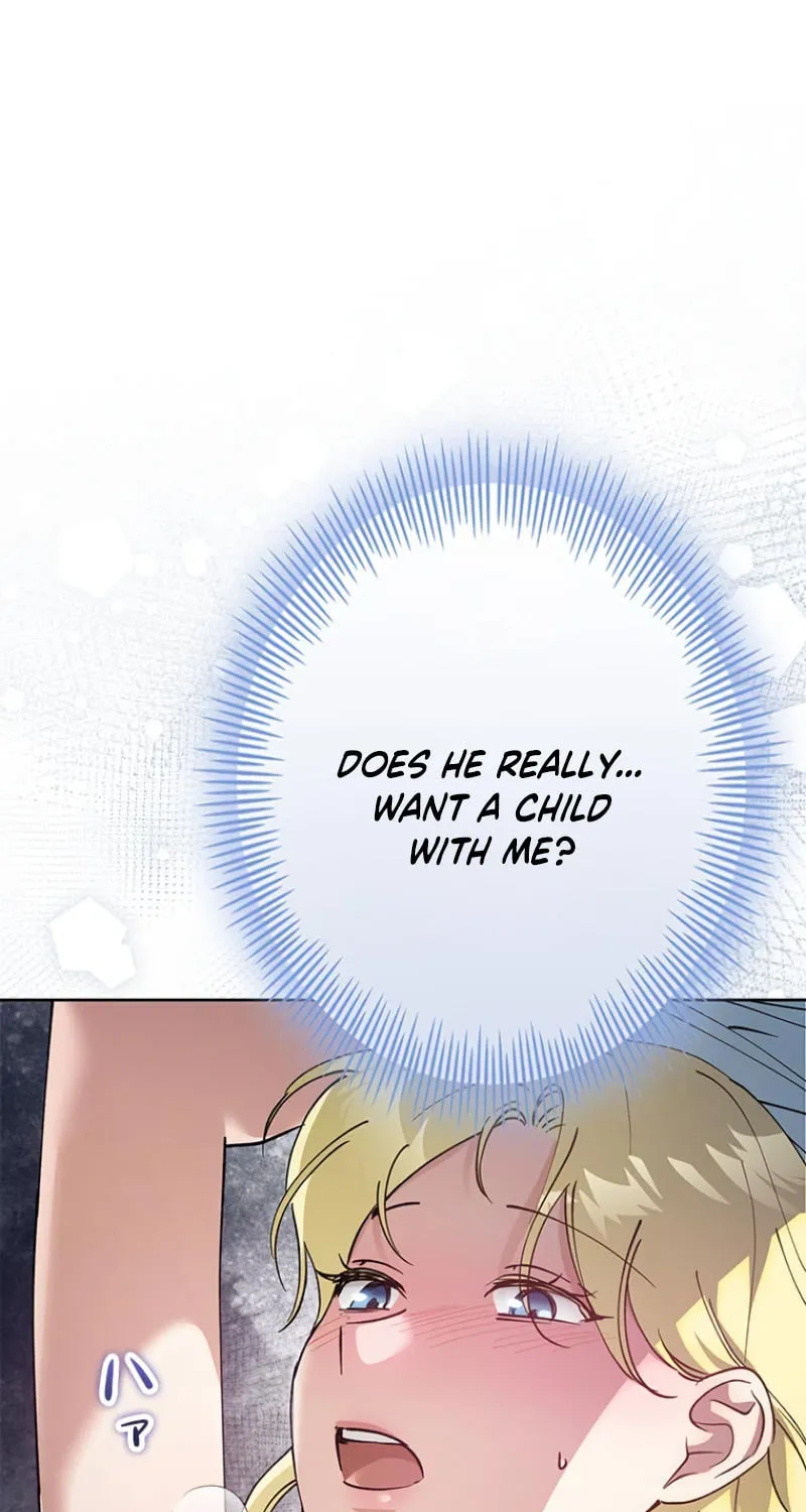 Run Away, From Me Chapter 24 page 101 - 