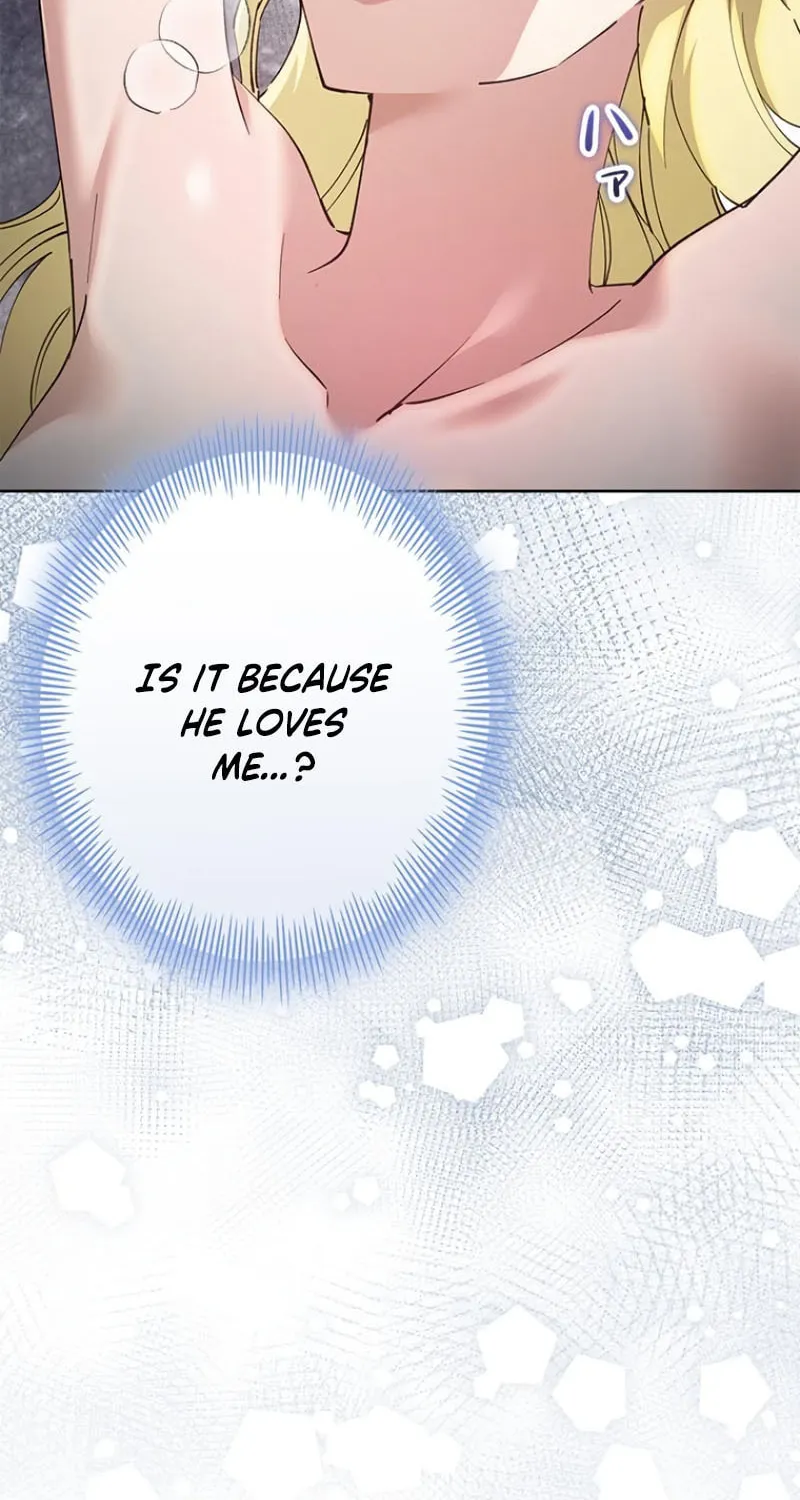 Run Away, From Me Chapter 24 page 102 - 