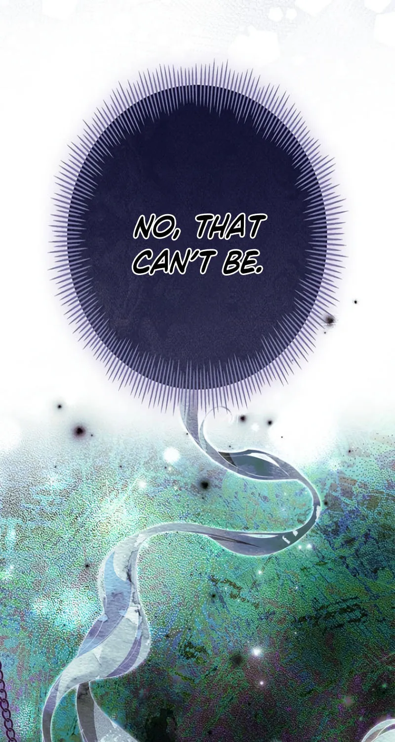 Run Away, From Me Chapter 24 page 103 - 