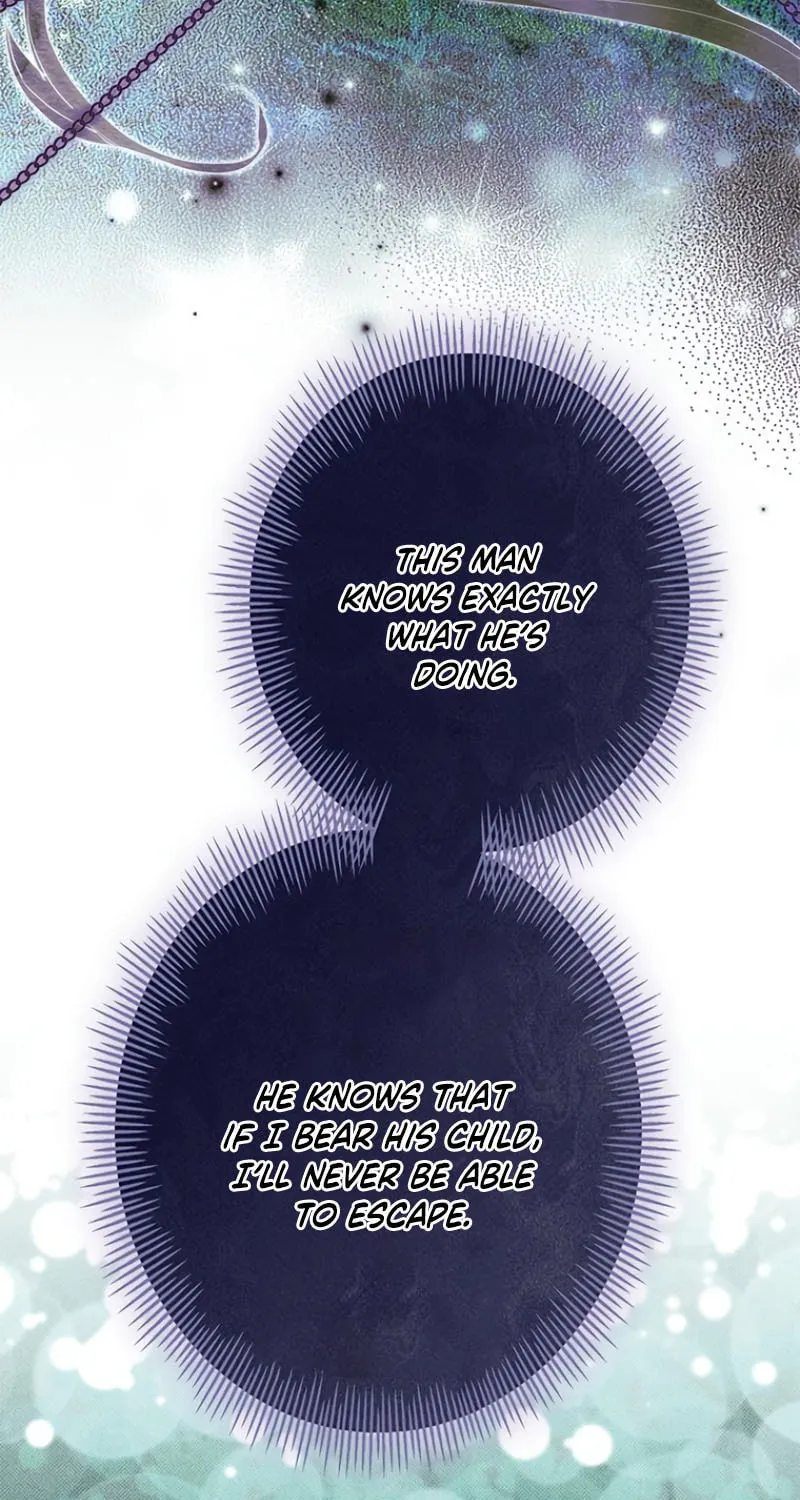 Run Away, From Me Chapter 24 page 105 - 