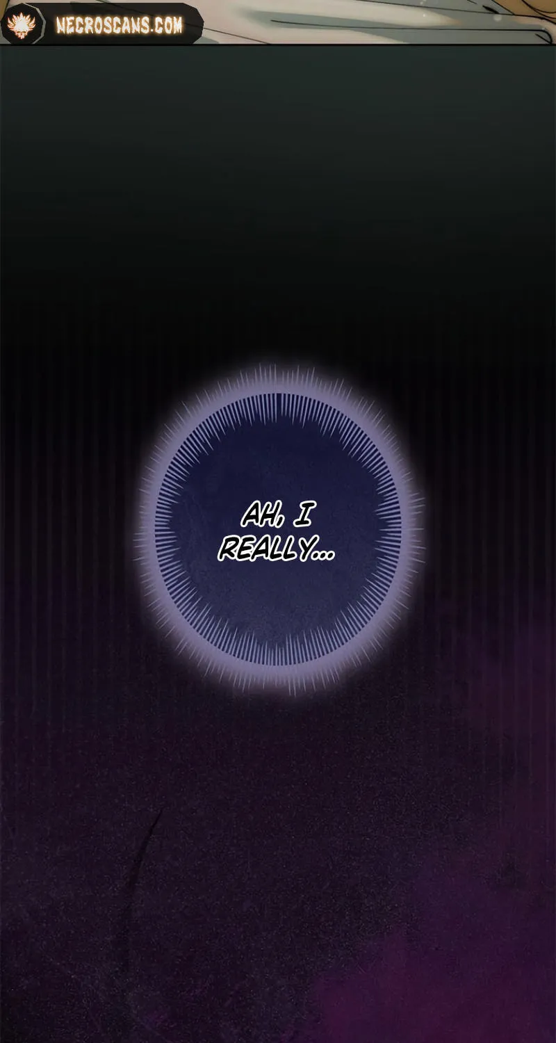 Run Away, From Me Chapter 24 page 107 - 