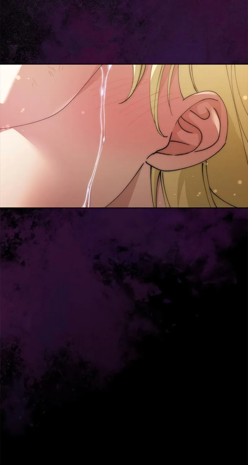 Run Away, From Me Chapter 24 page 108 - 
