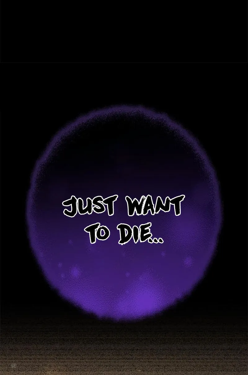 Run Away, From Me Chapter 24 page 109 - 