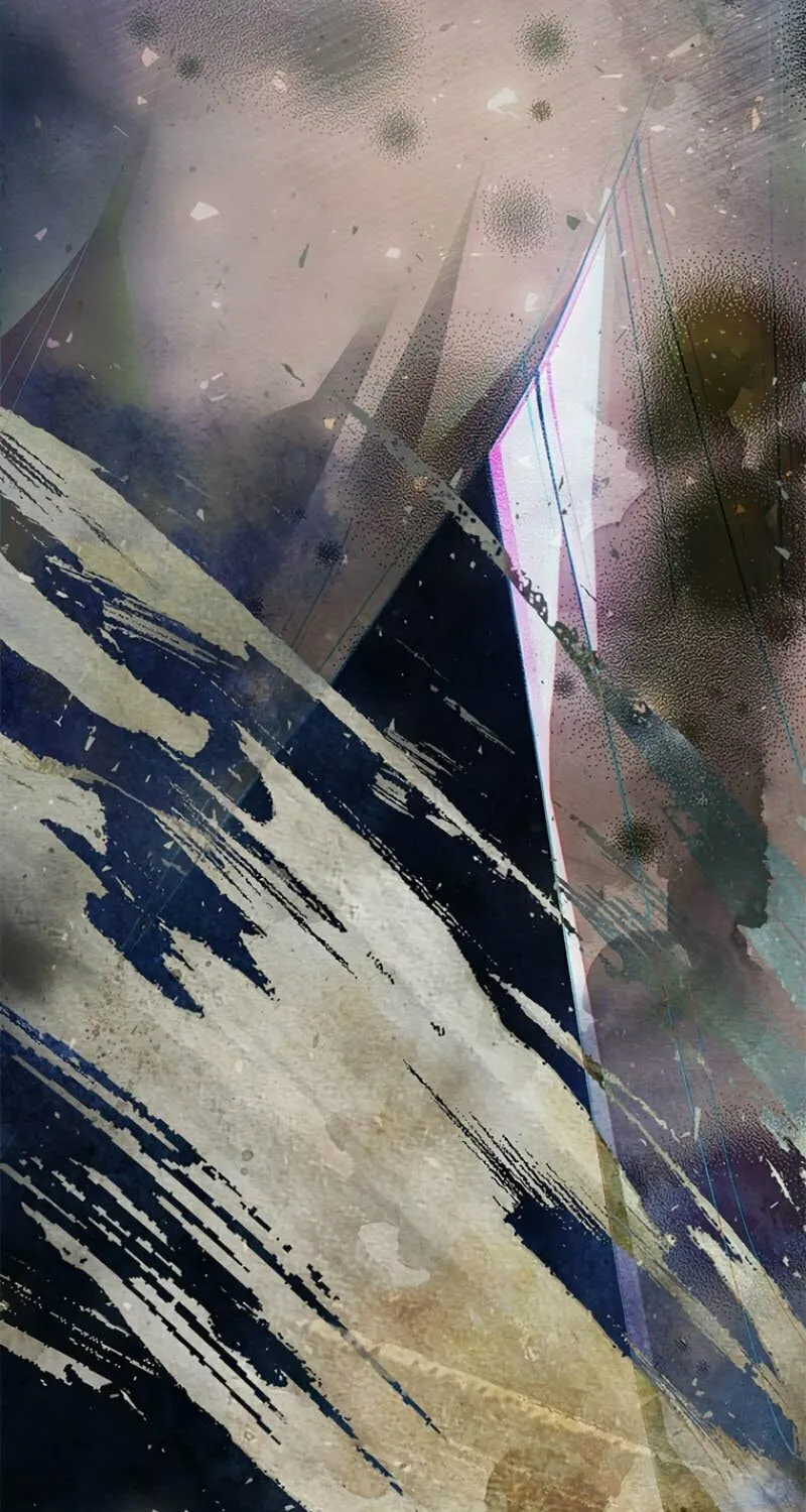 Run Away, From Me Chapter 24 page 114 - 