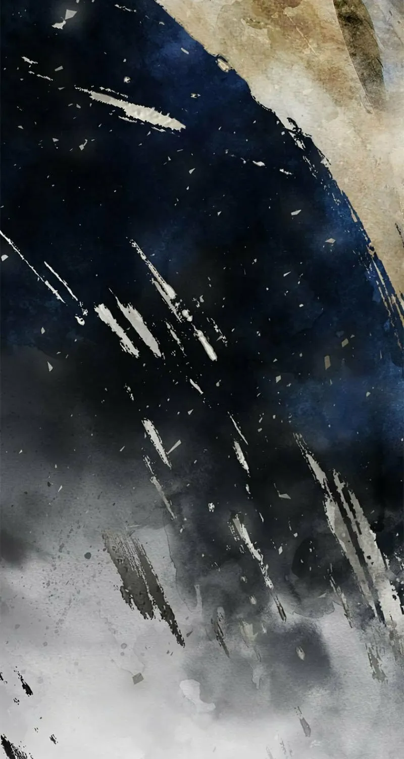Run Away, From Me Chapter 24 page 115 - 