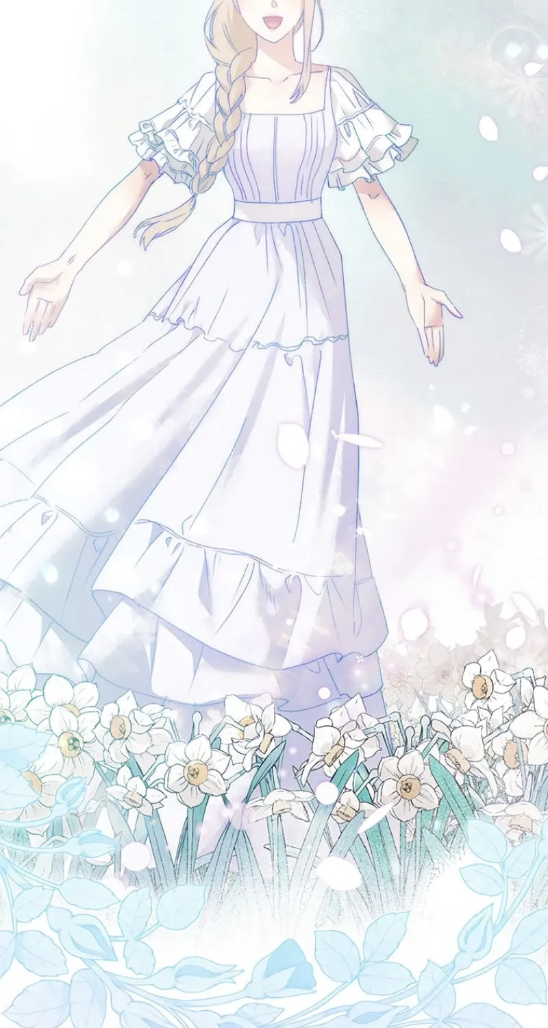 Run Away, From Me Chapter 24 page 16 - 