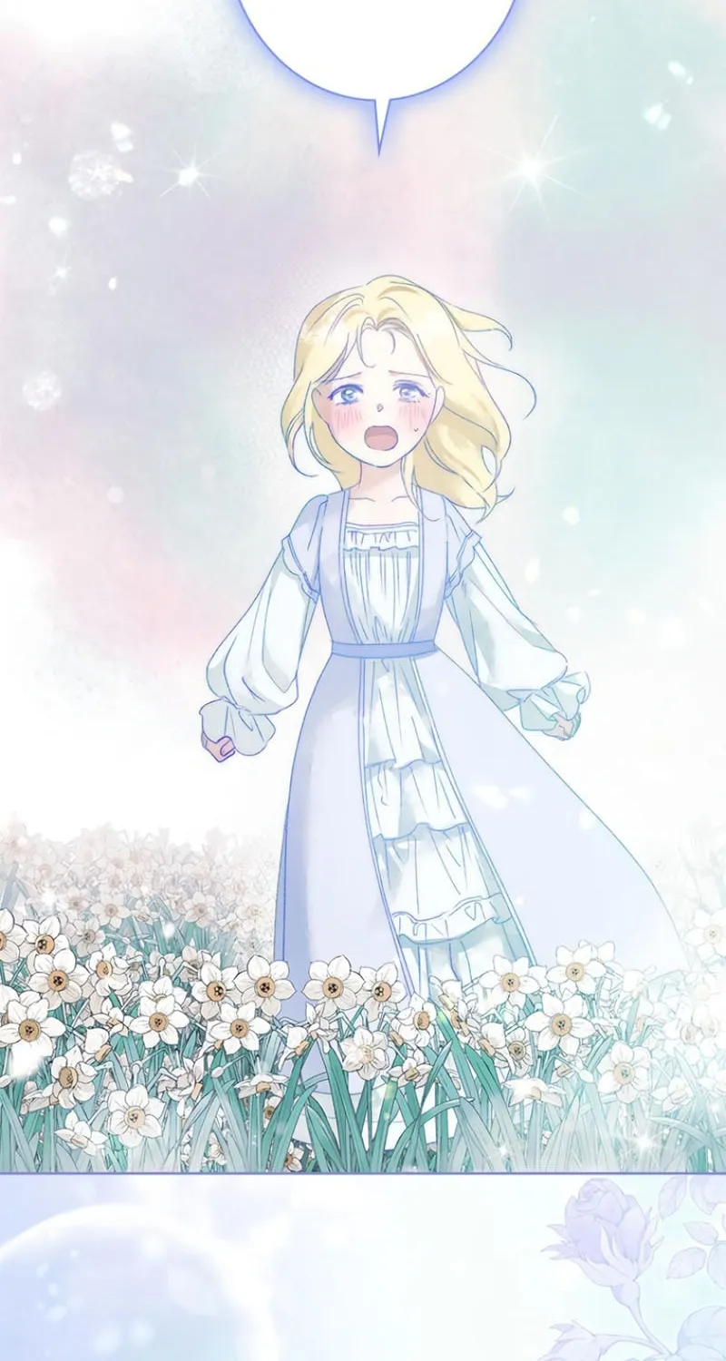 Run Away, From Me Chapter 24 page 18 - 