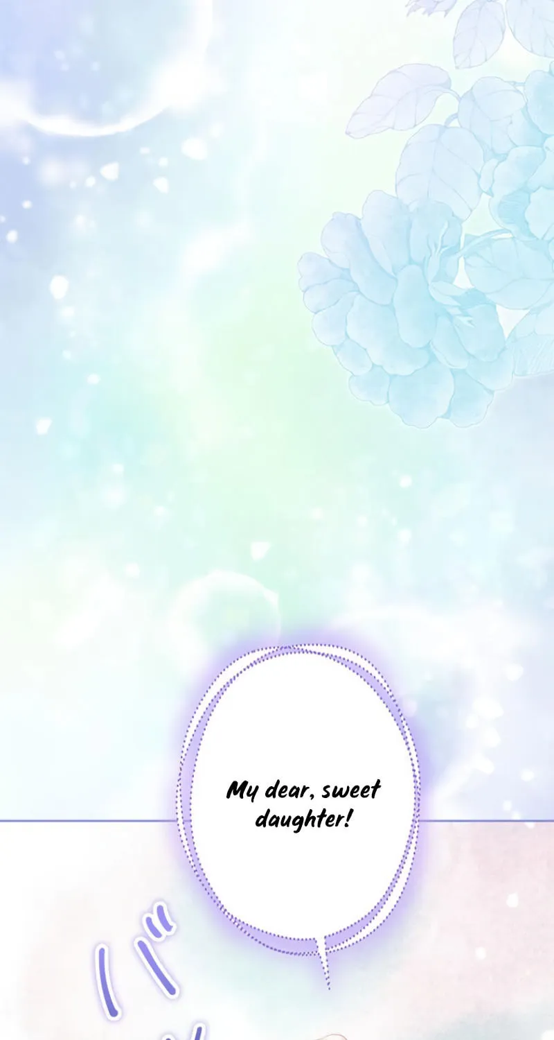 Run Away, From Me Chapter 24 page 19 - 