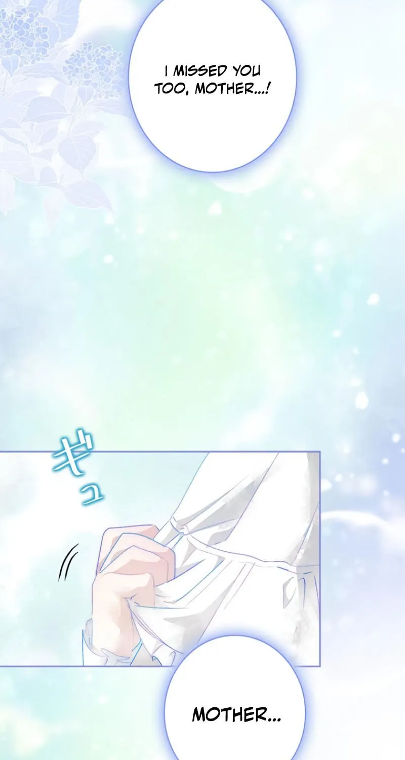 Run Away, From Me Chapter 24 page 22 - 