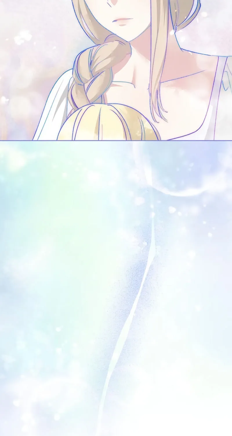 Run Away, From Me Chapter 24 page 25 - 