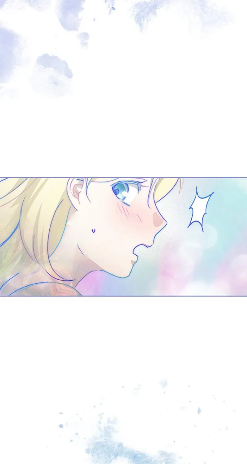 Run Away, From Me Chapter 24 page 29 - 