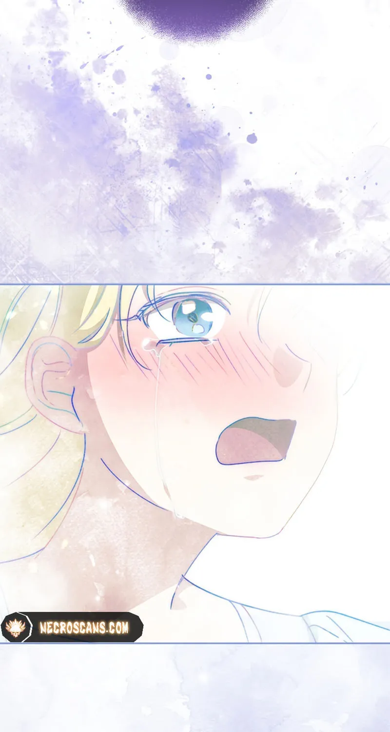 Run Away, From Me Chapter 24 page 33 - 