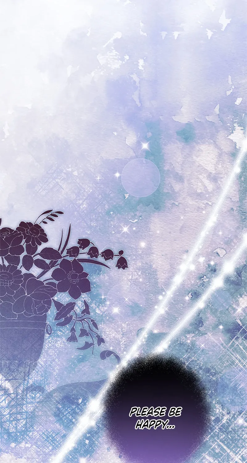Run Away, From Me Chapter 24 page 34 - 