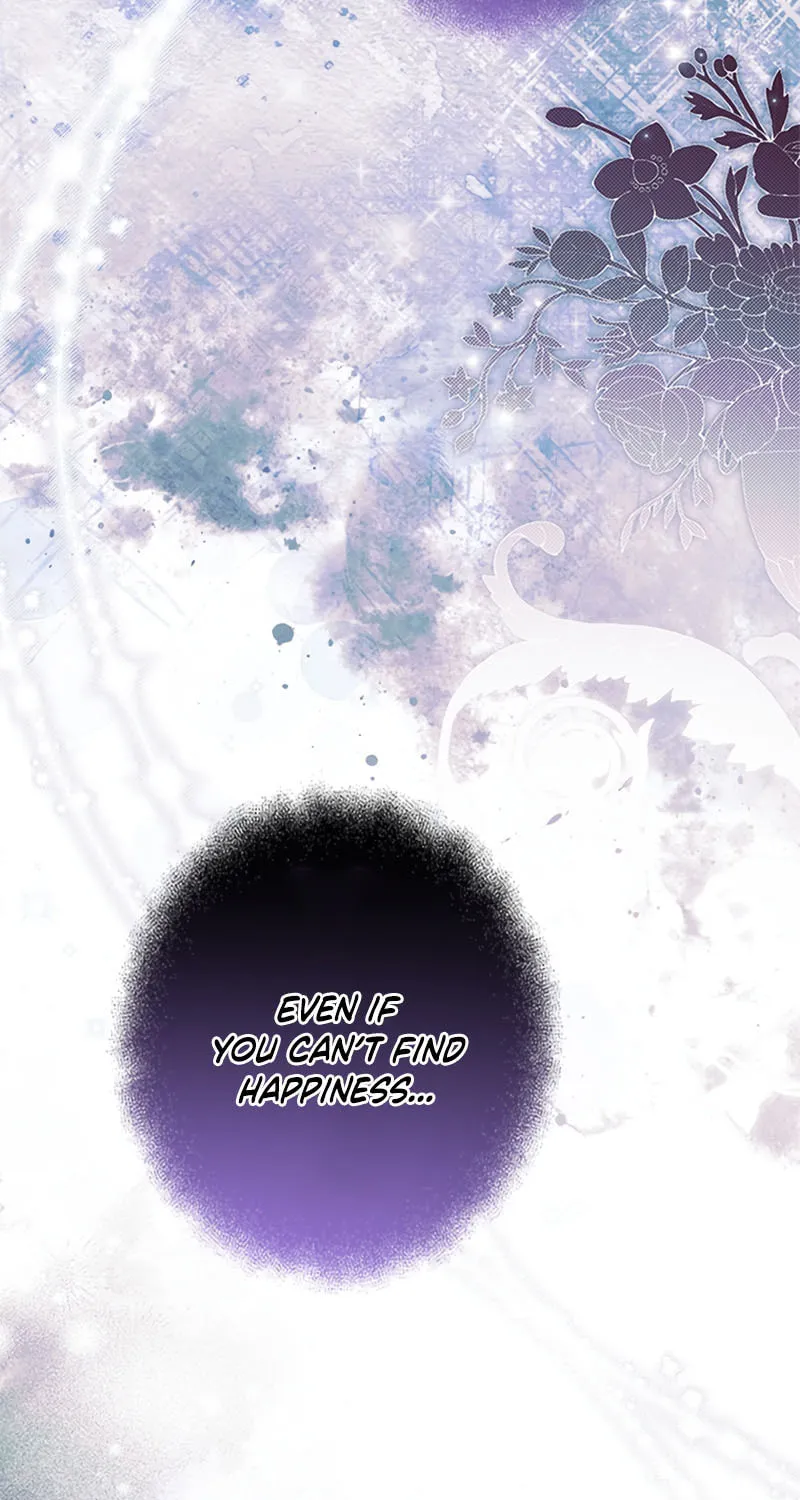 Run Away, From Me Chapter 24 page 35 - 