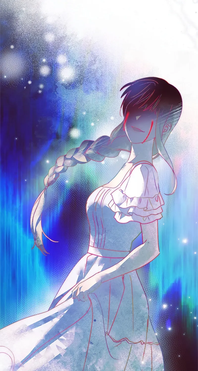 Run Away, From Me Chapter 24 page 36 - 
