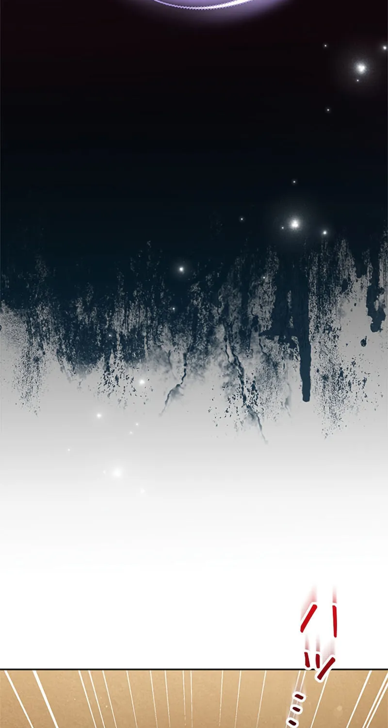 Run Away, From Me Chapter 24 page 38 - 