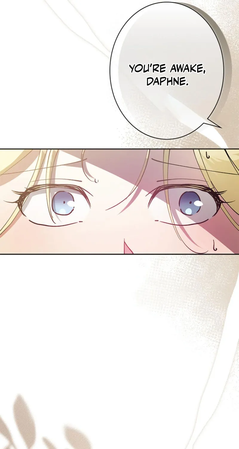 Run Away, From Me Chapter 24 page 41 - 
