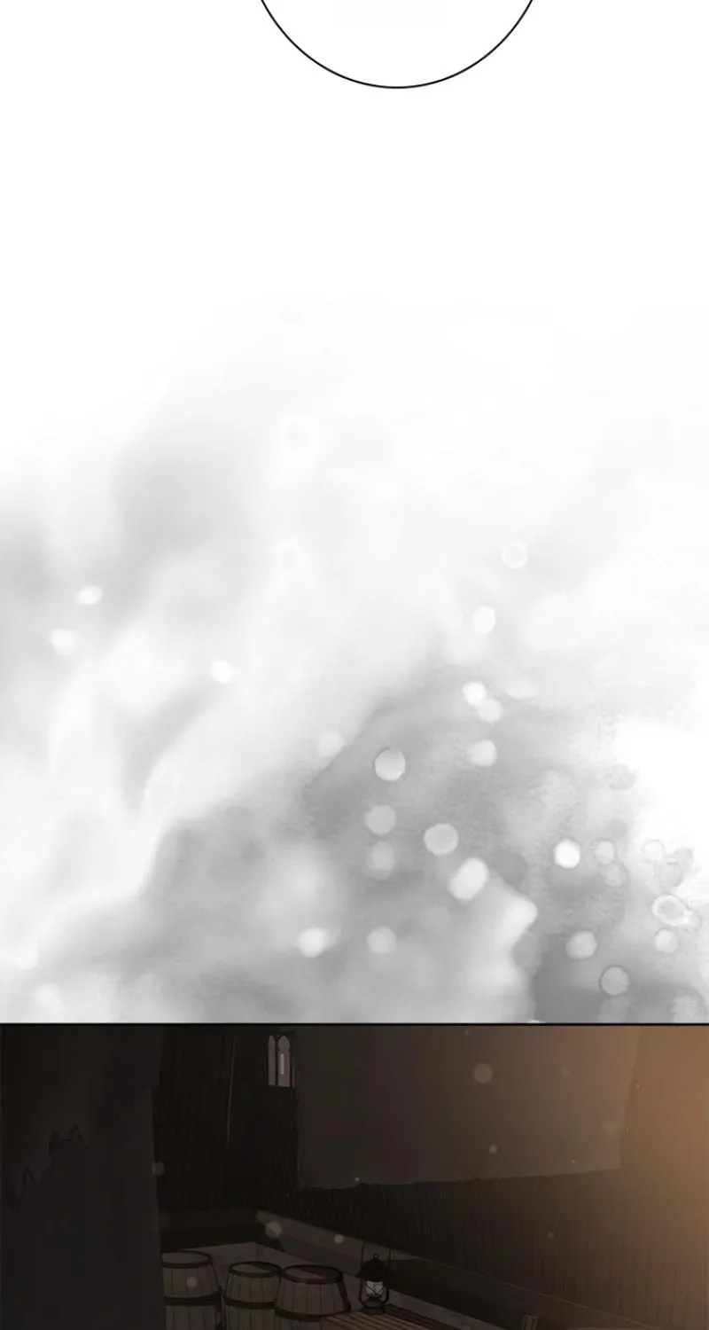 Run Away, From Me Chapter 24 page 45 - 
