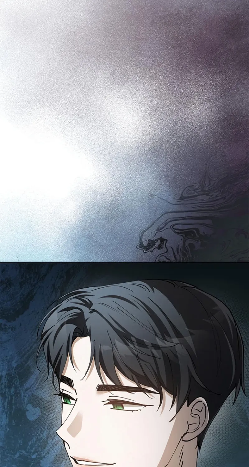 Run Away, From Me Chapter 24 page 48 - 