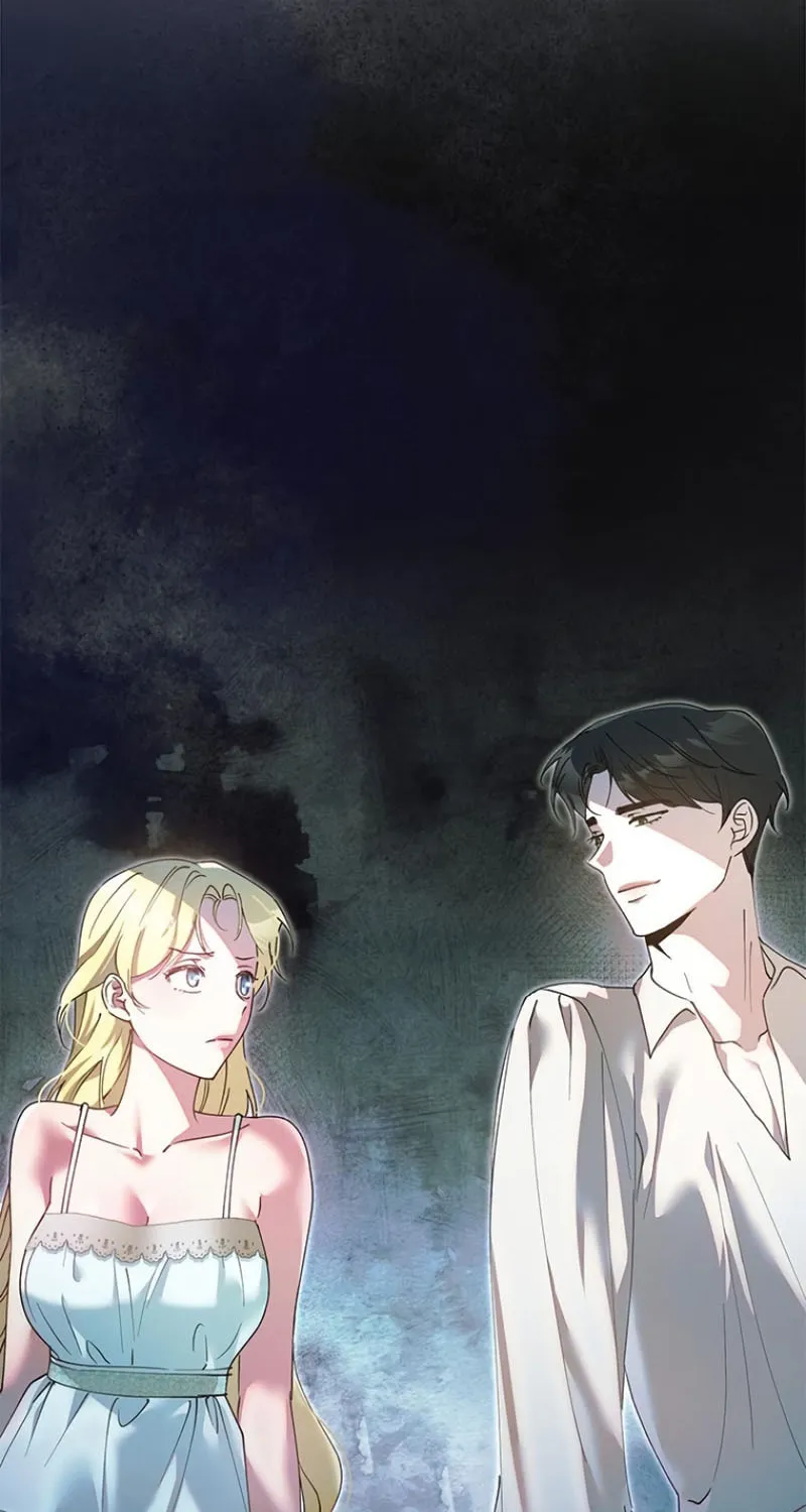 Run Away, From Me Chapter 24 page 52 - 