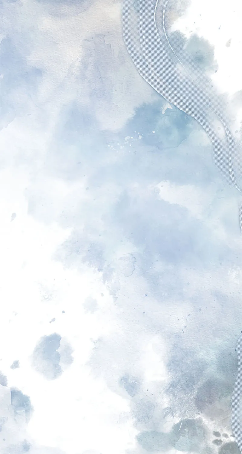Run Away, From Me Chapter 24 page 7 - 