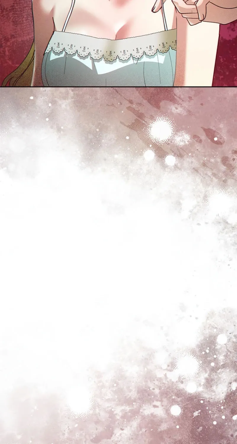 Run Away, From Me Chapter 24 page 63 - 