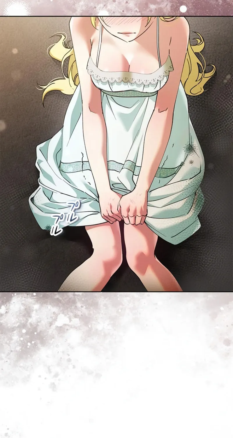 Run Away, From Me Chapter 24 page 64 - 