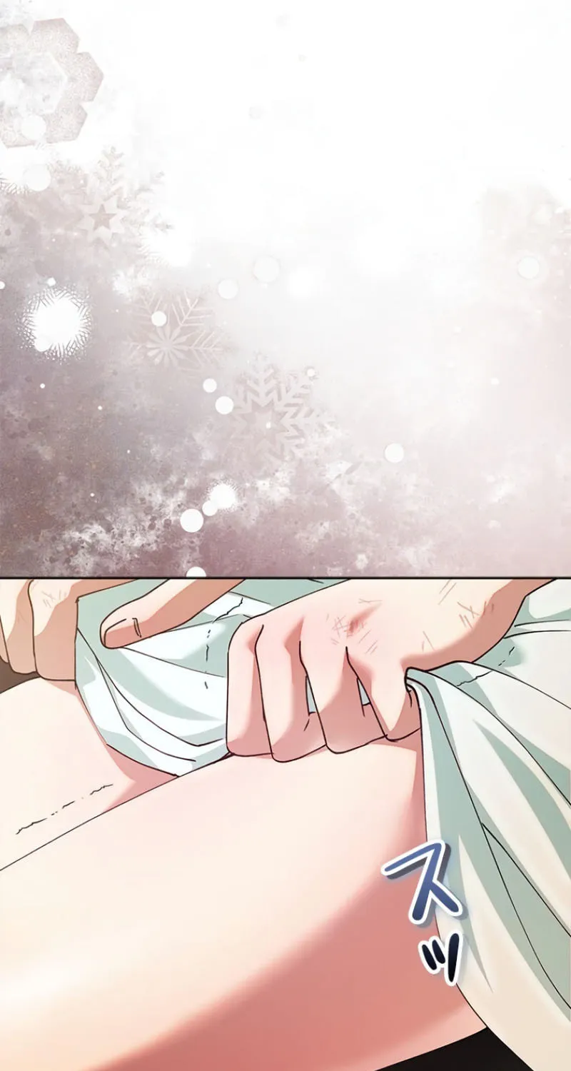 Run Away, From Me Chapter 24 page 65 - 